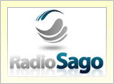 Radio Sago Osorno online