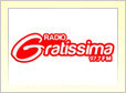 Radio Gratissima de Puerto Varas online