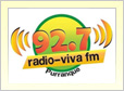 Radio Viva Fm de Purranque online