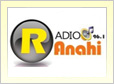 Radio Anah de Ro Negro online