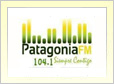 Radio Patagonia de Coyhaique online