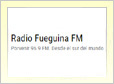 Radio Fueguina de Porvenir online