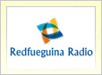 Radio Red Fueguina de Porvenir online