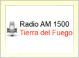 Radio Tierra del Fuego de Porvenir online