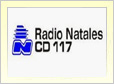 Radio Natales de Puerto Natales online