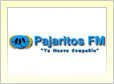 Radio Pajaritos Fm de Estación Central online