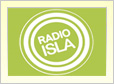 Radio Isla de Isla de Maipo online