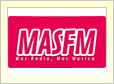 Radio Mas Fm de La Reina online