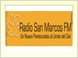 Radio San Marcos de Macul online