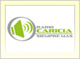 Radio Caricia Fm de Melipilla online