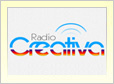 Radio Creativa de Melipilla online