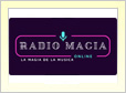 Radio Magia de Melipilla online