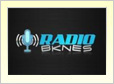 Radio Bknes de Ñuñoa online