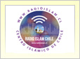 Radio Islam Chile de Ñuñoa online