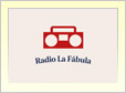 Radio La Fábula de Paine online