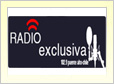 Radio Exclusiva de Puente Alto online