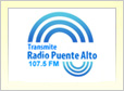 Radio Puente Alto de Puente Alto online