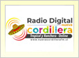 Radio Nueva Cordillera de San Bernardo online