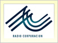 Radio Corporación de San Joaquín online