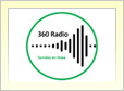 Radio 360 Radio de San Miguel online