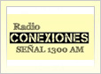 Radio Conexiones de San Miguel online