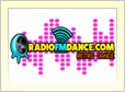 Radio Fm Dance de Santiago online