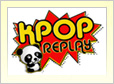 Radio Kpop Replay de Santiago online