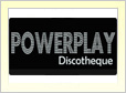 Radio Power Play Discotheque de Santiago online