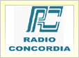 Radio Concordia de La Unin online