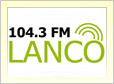 Radio Lanco online