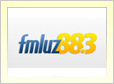 Radio Fm Luz de Los Lagos online