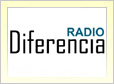 Radio Diferencia de Paillaco online