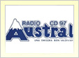 Radio Austral de Valdivia online