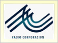 Radio Corporacin de Valdivia online