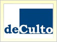 Radio De Culto de Valdivia online