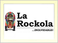 Radio La Rockola de Valdivia online