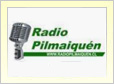 Radio Pilmaiqun de Valdivia online