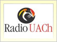 Radio Uach de Valdivia online