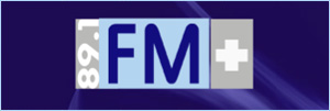 Radio Fm Mas Arica online