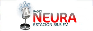 Radio Neura Arica online