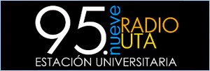 Radio UTA Arica online