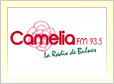 Radio Camelia Bulnes online