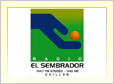 Radio El Sembrador de Chillán online