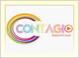 Radio Contagio de Coelemu online