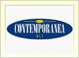 Radio Contemporánea Coihueco de Coihueco online