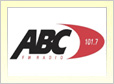 Radio ABC de San Carlos online