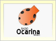 Radio Ocarina de San Carlos online