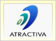 Radio Atractiva de San Ignacio online