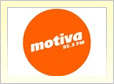 Radio Motiva de San Ignacio online